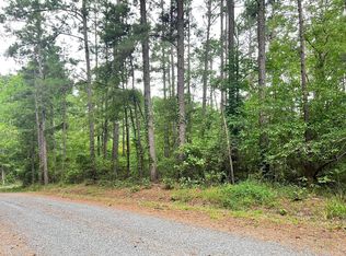 0 Claiborne St, Ringgold, LA 71068