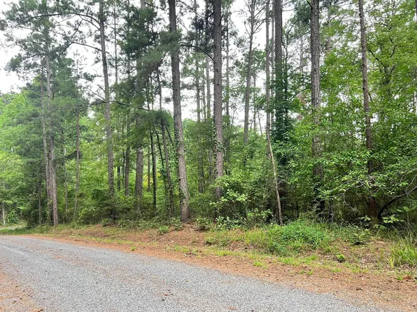 0 Claiborne St, Ringgold, LA 71068