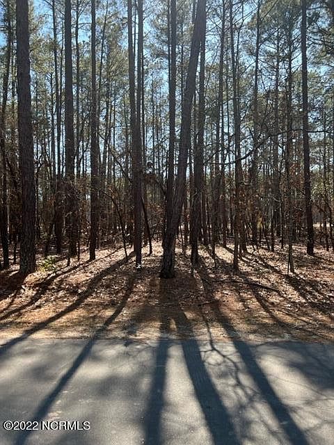 1st image of #4 Old Orchard Court LOT 4