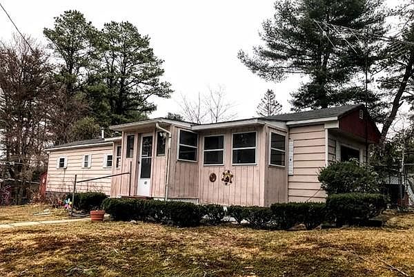 2nd image of 47 Walker Rd