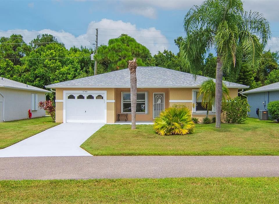 1st image of 5740 Travelers Way #5740