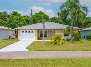 5740 Travelers Way #5740, Fort Pierce, FL 34982