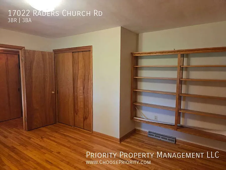 17022 Raders Church Rd — Photo 13