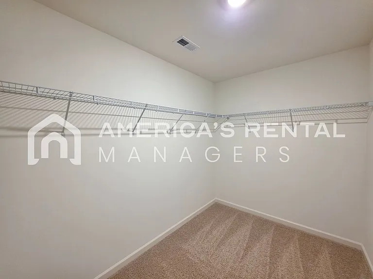 365 Archers Brook Dr — Photo 33