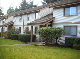 17405 119th Ln SE APT I5, Renton, WA 98058