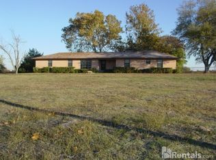 6921 Miller Rd, Rowlett, TX 75088