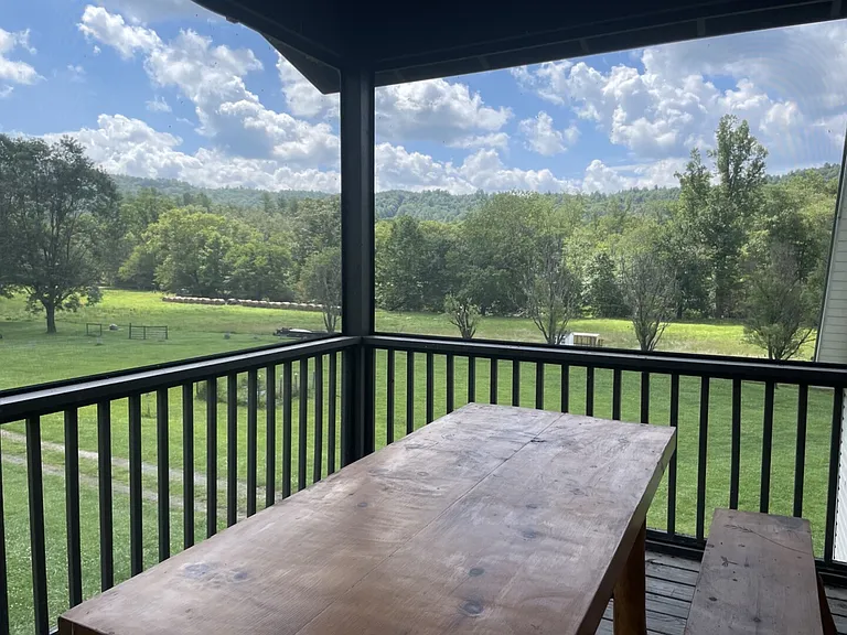 Little River Campground Rd — Photo 20
