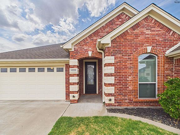2nd image of 4806 Falcon Crest Blvd