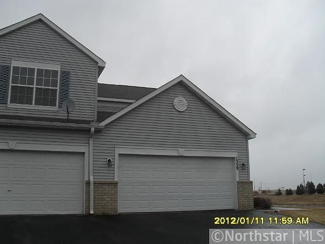 1st image of 1355 Yorkshire Ln #2308