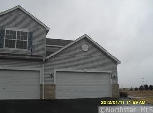 1355 Yorkshire Ln #2308, Shakopee, MN 55379
