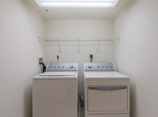 2317 Boston St UNIT 2, Baltimore, MD 21224