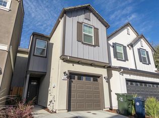 208 Cinema St, Sacramento, CA 95823