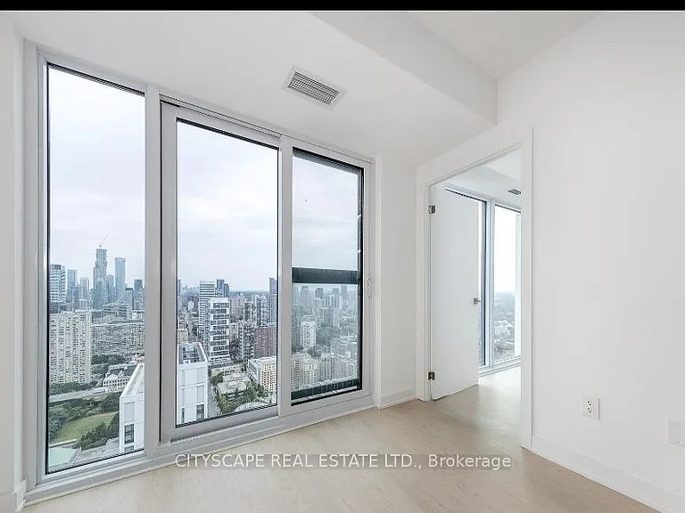 252 Church St #4805-A — Photo 5