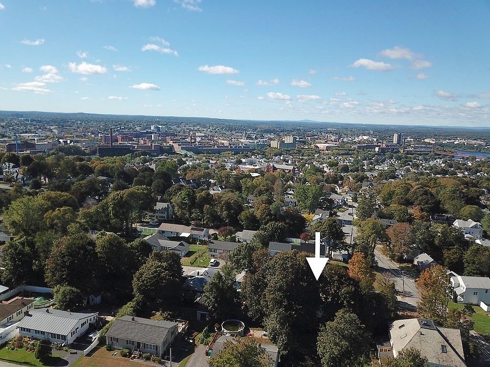 235 N Llewellyn St, Lowell, MA 01850 Zillow