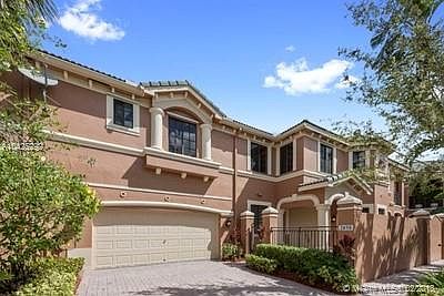 1st image of 2858 Kinsington Cir #2