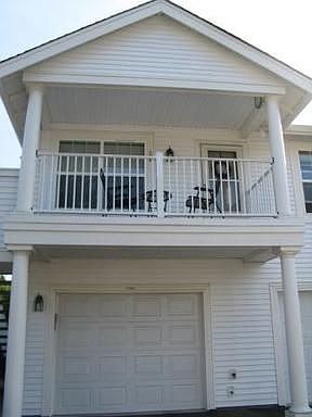 1st image of 1756 Spencer Ct #F-10