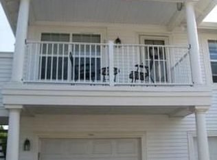 1756 Spencer Ct #F-10, Dupont, WA 98327