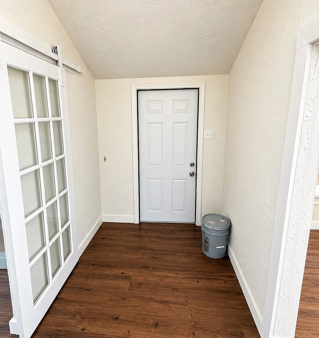 Studio Home Available Now — Photo 3