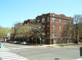 6211 N Glenwood Ave, Chicago, IL 60660