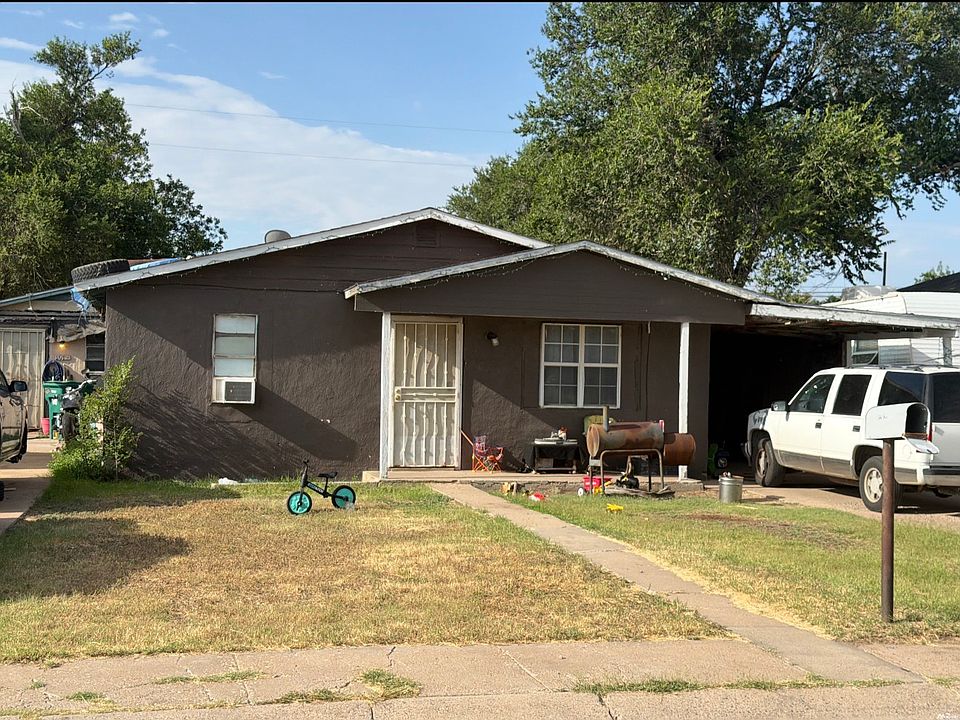 1st image of 905 W Van Buren Ave #2-8210