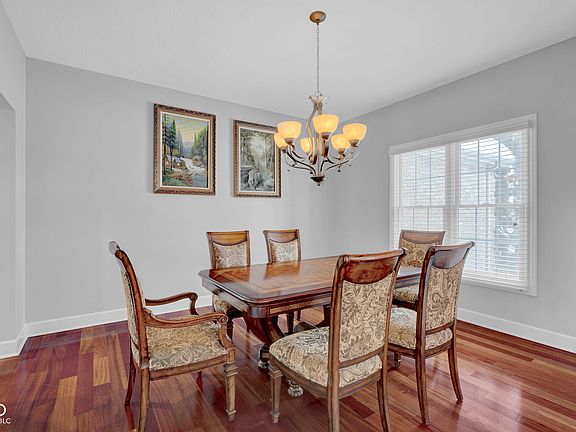 4th image of 5173 Northwood Dr