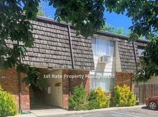 5575 W Franklin Rd APT 8, Boise, ID 83705