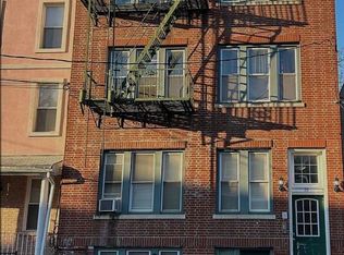 75 Neptune Ave APT 4, Jersey City, NJ 07305