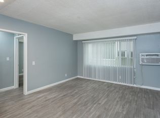 1830 W Commonwealth Ave #1840-152, Fullerton, CA 92833