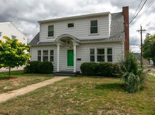 170 Reynolds Ave, Corning, NY 14830