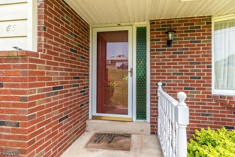 65 Dawn Rd, Milford, NJ 08848 Zillow