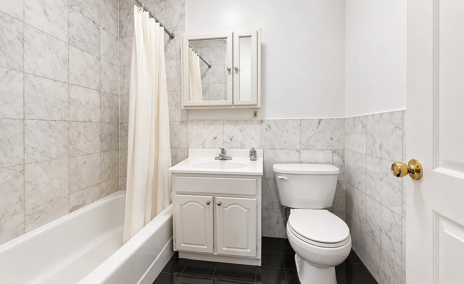 311 East 80th Street — Photo 3