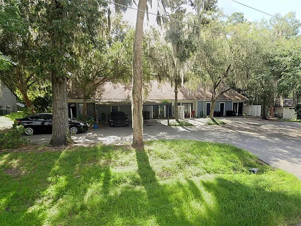 1st image of 4191 SE 22nd Ave #1