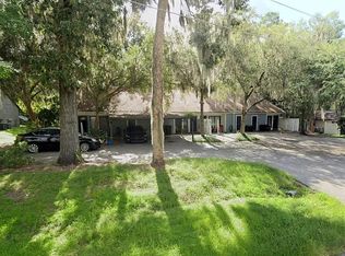 4191 SE 22nd Ave #1, Ocala, FL 34480