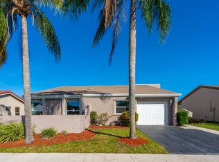 16771 Royal Poinciana Dr, Weston, FL 33326