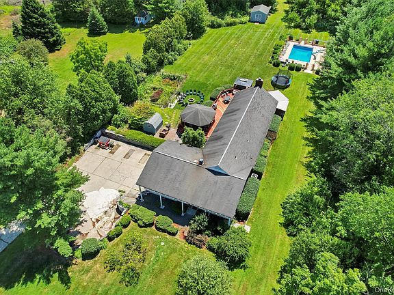 5th image of 283 Prospect Road