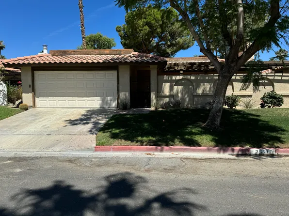 75310 Pino Dr, Palm Desert, CA 92211