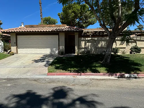 75310 Pino Dr Photo 1