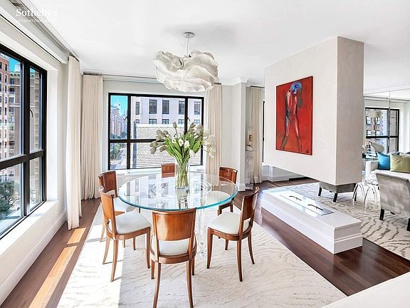 3rd image of 1020 Park Ave #10C