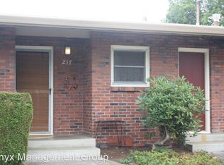 217 N Morrison Rd, Vancouver, WA 98664