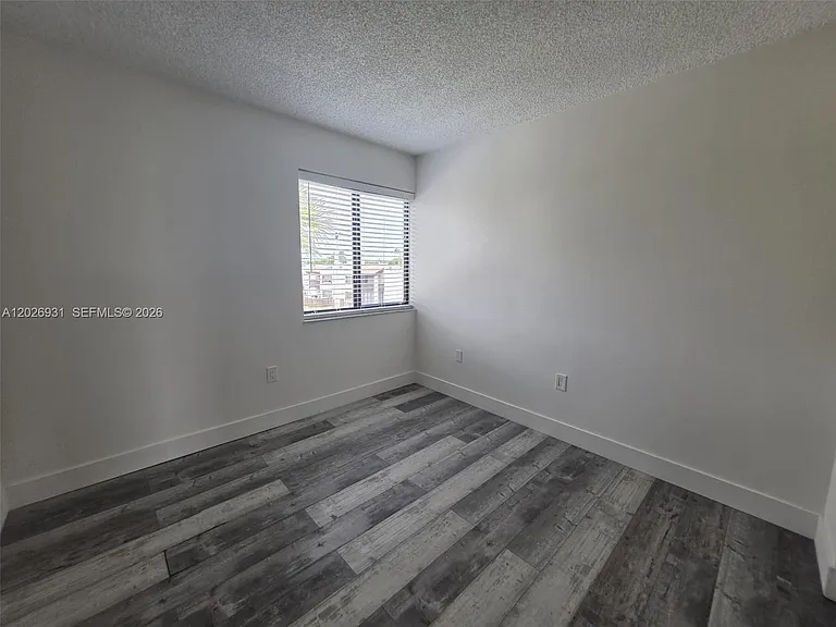 10003 NW 9th Street Cir #2 — Photo 8