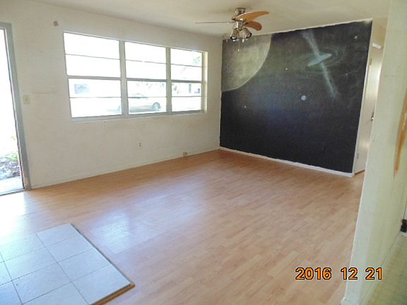 2nd image of 1706 NW 55th Ter