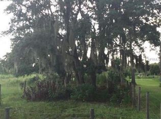 795 Fazzini Dr, Frostproof, FL 33843