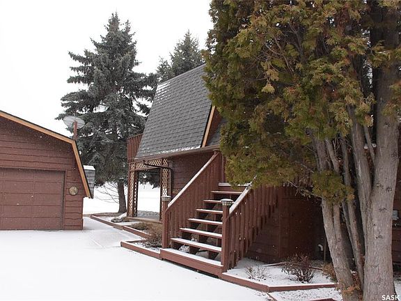 5th image of 50 Pasqua Lake ROAD