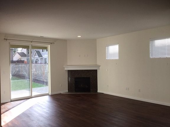 4th image of 1306 180th Street Ct E
