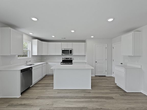 5th image of 7063 Windham Way