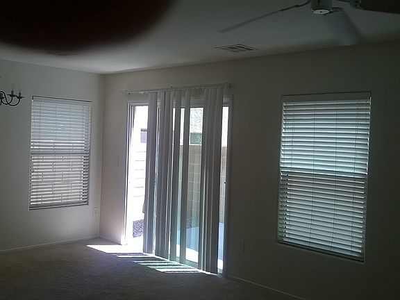 3rd image of 7244 High Cascade Ave