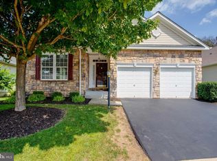 6835 Averbach Ct, Warrenton, VA 20187