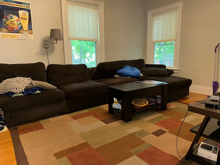 263 Auburndale Ave — Photo 12