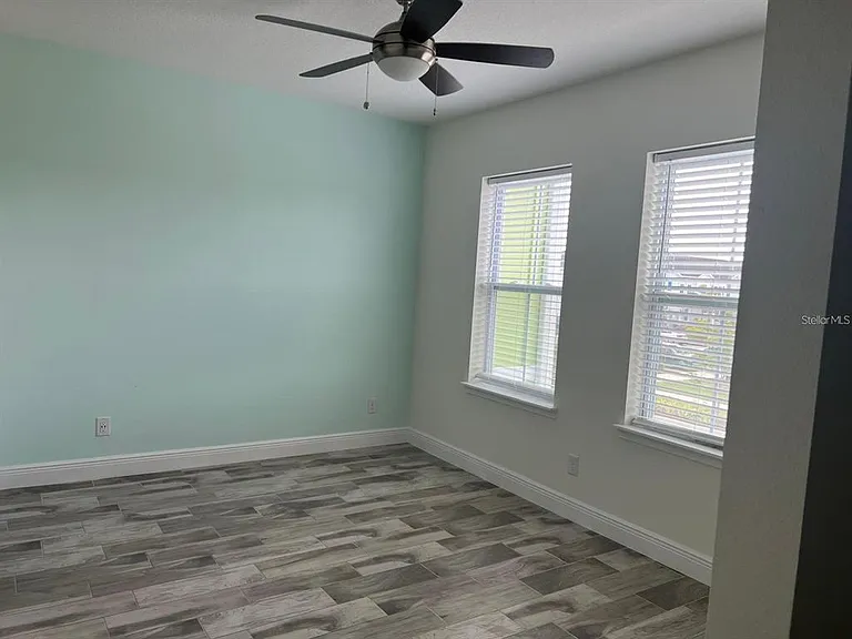3077 Caribbean Soul Dr — Photo 10