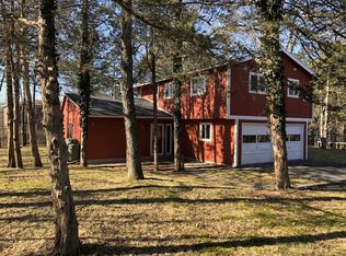 12 Bonticou View Dr, New Paltz, NY 12561